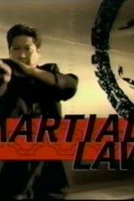 Watch Martial Law Vodly